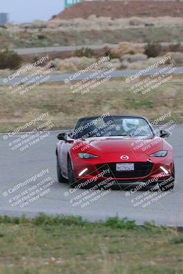 media/Feb-04-2024-Turn8 Trackdays (Sun) [[4c3aedac03]]/Beginner 2/Session 1 (Turn 3)/